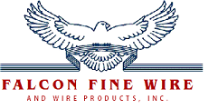 Falcon Fine Wire and Wire Products, Inc.