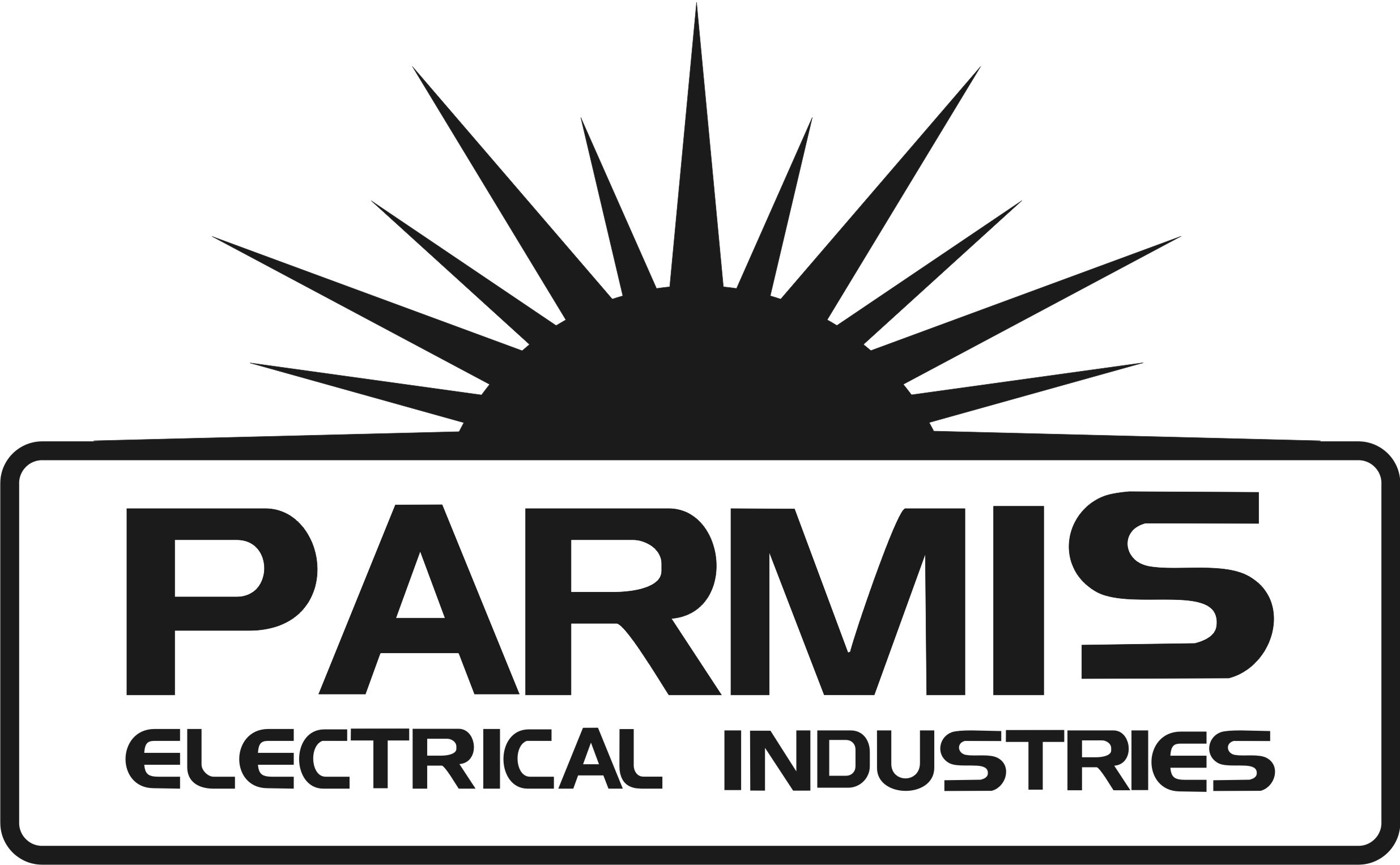 PARMIS ELECTRICAL INDUSTRY CO.