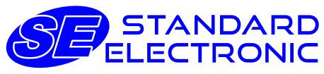 Standard Electronic Co., Limited
