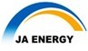 JA Energy Co.,Ltd
