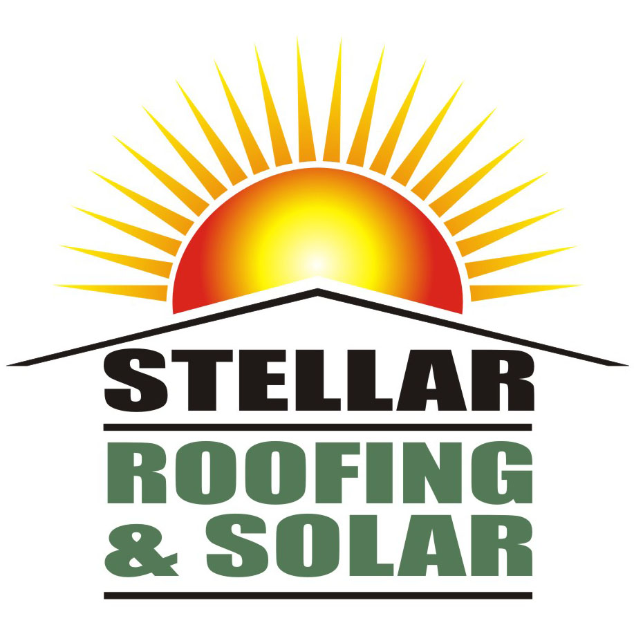 Stellar Roofing and Solar