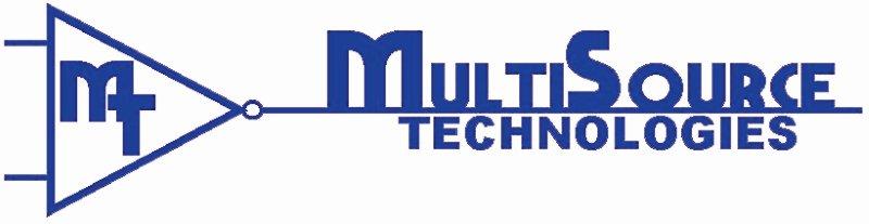Multisource Technologies