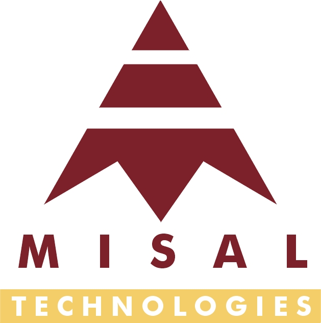 Misal Technologies Pty. Ltd.