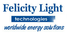 Felicity Lighting Systems Co., Ltd
