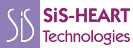 SiS Heart Techonologies