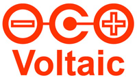 Voltaic Systems