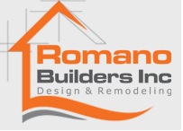Romano Builders Inc.