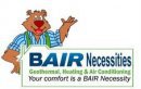 Bair Necessities Geothermal Heating & Cooling