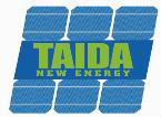 Qingdao Taida New Energy Co., Ltd.