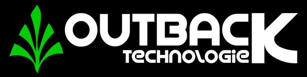 Outback Technologie