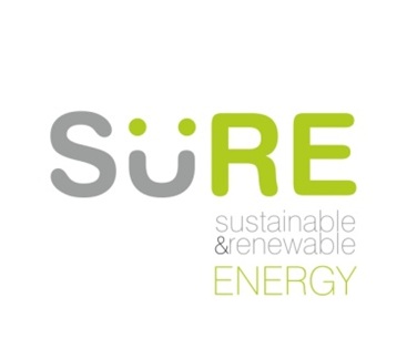 SURE, Sustainable Renewable Energies LLC