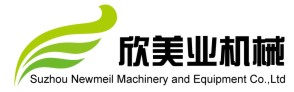 Suzhou Newmeil Machinery And Equipment Corp