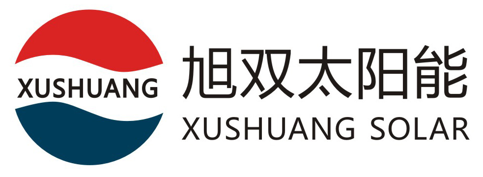 Xushuang