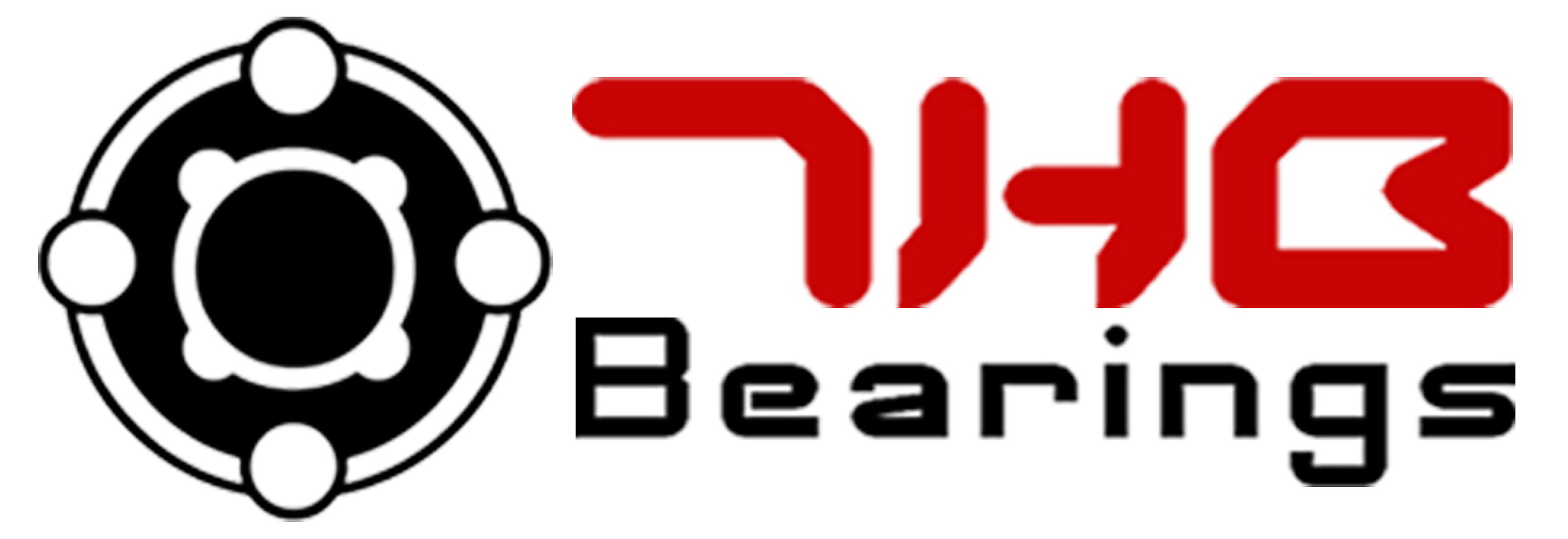 THB Bearings Co., Ltd