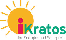 iKratos Solar und Energietechnik GmbH