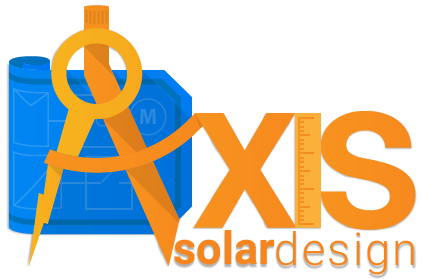 Axis Solar Design