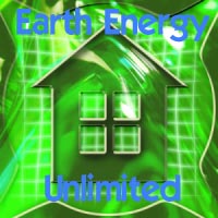 Earth Energy Unlimited
