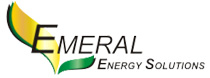 Emeral Energy Solutions Pvt Ltd
