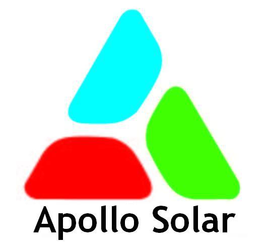 Apollo Solar & Power Technologies