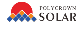PolyCrown Solar Tech.