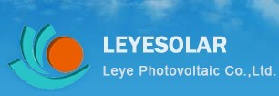 Leye Photovoltaic Co., ltd