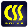 California Sun Systems Inc.
