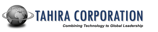 Tahira Corporation
