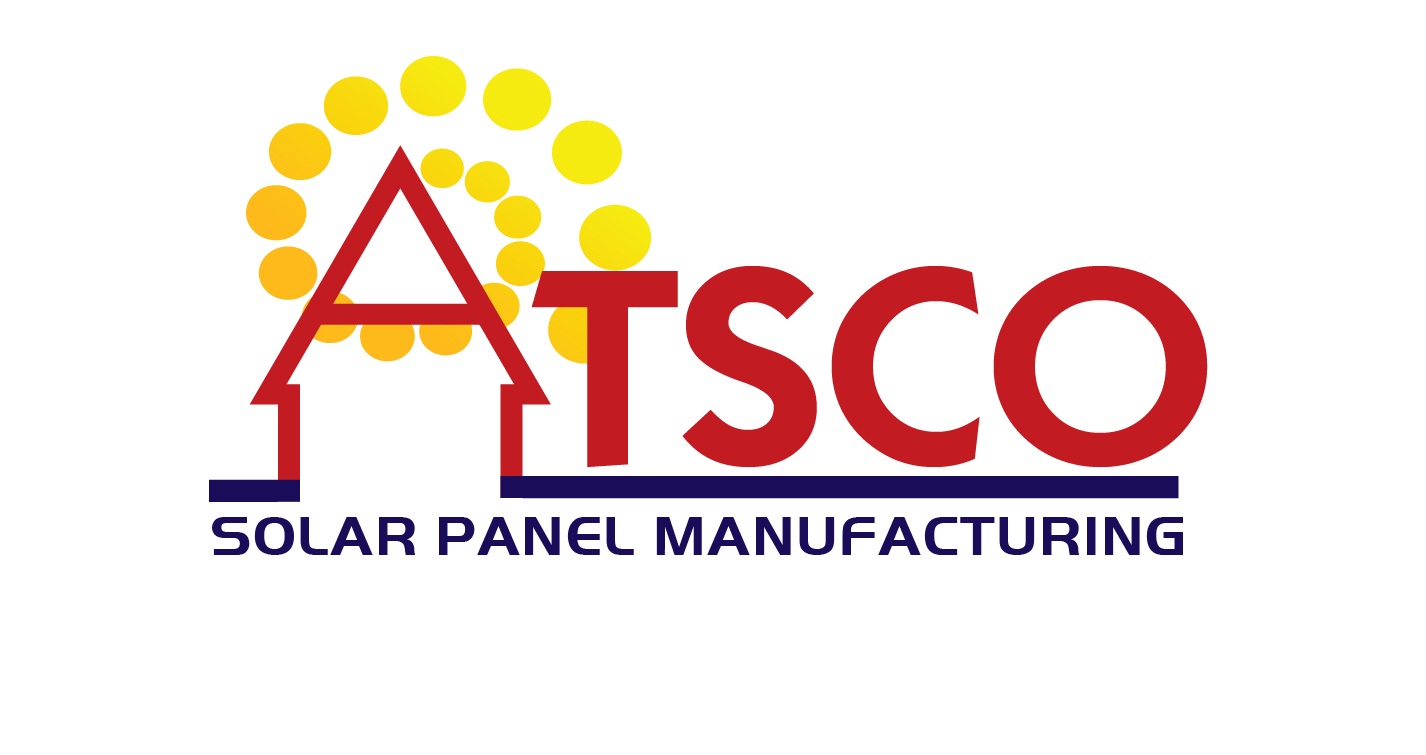 ATSCO Solar Panel Ltd.