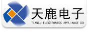 Shaanxi TIANLU Electronics Appliance Co., Ltd,