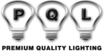 Premium Quality Lighting aka PQL