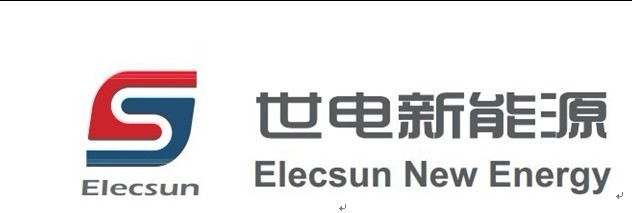 Jiangsu Elecsun New Energy Co.,Ltd