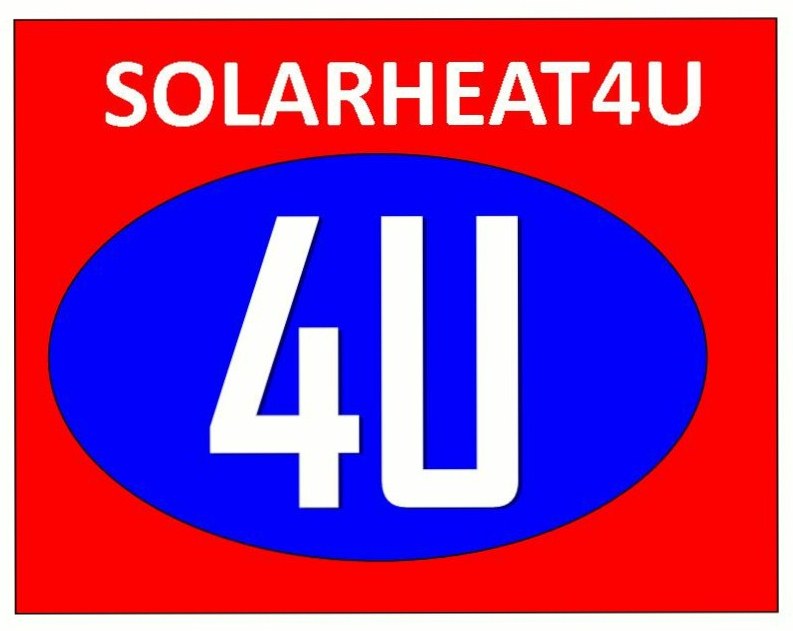 Solar Heat 4u