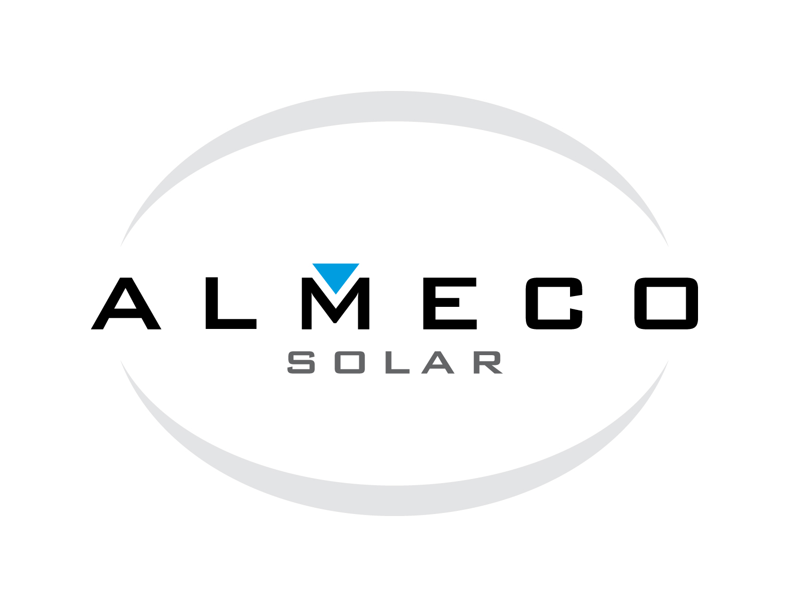 Almeco  GmbH