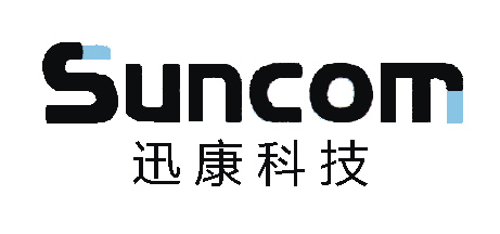 Suzhou Suncom Nano-tech co., Ltd