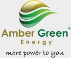 Amber Green Energy