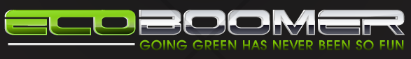 EcoBoomer Manufacturing Co. Ltd.