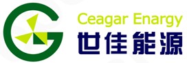 Guangzhou Ceagar Energy Technology Co., Ltd