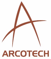 Arcotech Limited