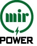 MIR Power Ltd.