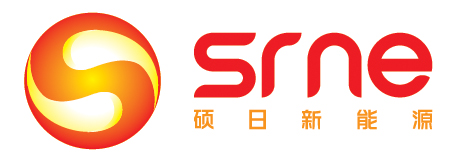 Shenzhen Shuori New Energy Technology Co.,Ltd
