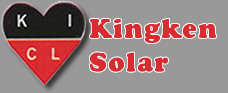 Kingken Solar