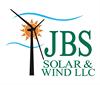 JBS Solar and Wind