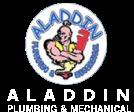 Aladdin Plumbing & Mechanical