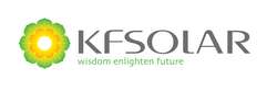 KF Solar Tech Group Corp.