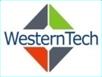 Western Technology Development, Inc.