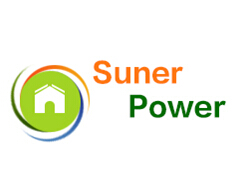 Suner Power Technology Co,.Ltd