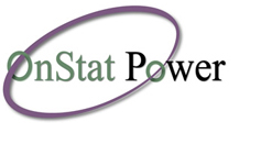 OnStat Power Inc
