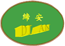 Xiamen DNsolar Energy Co.,Ltd.
