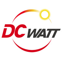 DCWATT POWER CO., LTD