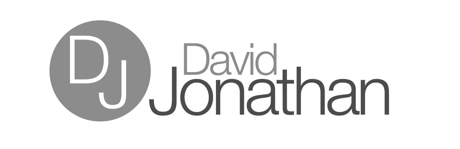 David Jonathan Ltd